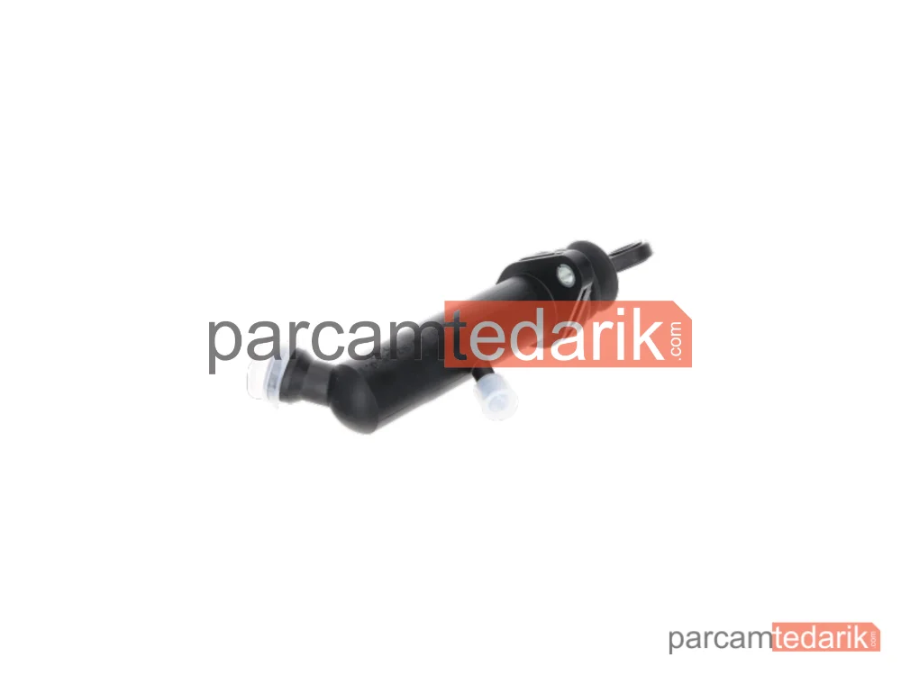 874655 | Debriyaj Merkez Silindiri — BMW 5, BMW 5 Touring, BMW 7